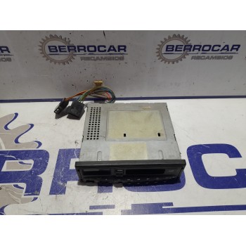 Recambio de sistema audio / radio cd para » otros... modelos referencia OEM IAM UNIVERSAL!!  