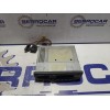 Recambio de sistema audio / radio cd para » otros... modelos referencia OEM IAM UNIVERSAL!!  