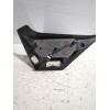 Recambio de retrovisor izquierdo para renault referencia OEM IAM 232637079  