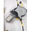 Recambio de elevalunas trasero derecho para opel referencia OEM IAM 91157980  