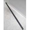 Recambio de moldura para opel referencia OEM IAM 90589707/90544194  