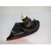 Recambio de piloto trasero izquierdo para » otros... modelos referencia OEM IAM 89071063  