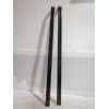 Recambio de guia puerta para opel referencia OEM IAM 93859308/8200670163  