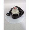 Recambio de cinturon seguridad trasero derecho para opel referencia OEM IAM 13199076 / 03312683  