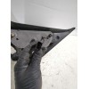Recambio de retrovisor izquierdo para renault referencia OEM IAM 232637079  