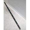 Recambio de moldura para opel referencia OEM IAM 90589707/90544194  