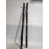 Recambio de guia puerta para opel referencia OEM IAM 93859308/8200670163  