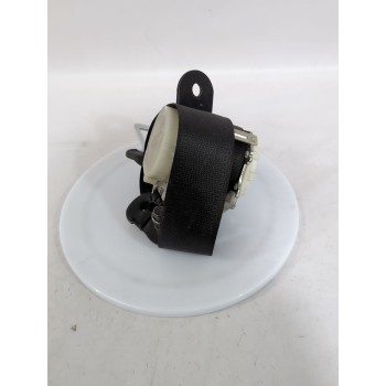 Recambio de cinturon seguridad trasero derecho para opel referencia OEM IAM 13199076 / 03312683  