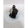 Recambio de cinturon seguridad trasero derecho para opel referencia OEM IAM 13199076 / 03312683  