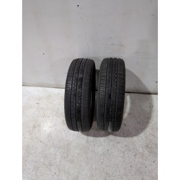 Recambio de neumaticos para » otros... referencia OEM IAM 17565R1482H  