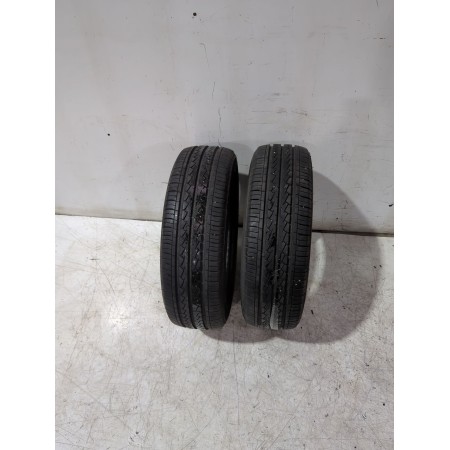 Recambio de neumaticos para » otros... referencia OEM IAM 17565R1482H  
