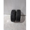 Recambio de neumaticos para » otros... referencia OEM IAM 17565R1482H  