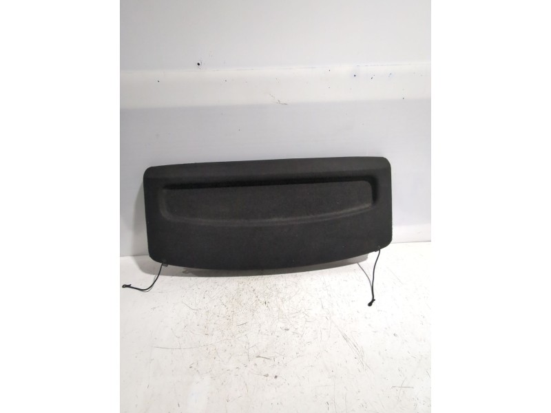 Recambio de bandeja trasera para nissan referencia OEM IAM 186706069878  