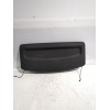 Recambio de bandeja trasera para nissan referencia OEM IAM 186706069878  