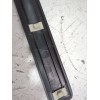 Recambio de moldura para opel referencia OEM IAM 90589707/90544194  