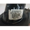 Recambio de piloto trasero izquierdo para » otros... modelos referencia OEM IAM 89071063  