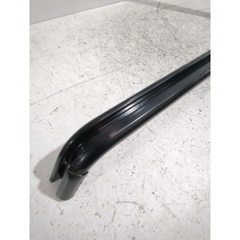 Recambio de guia puerta para opel referencia OEM IAM 93859308/8200670163  