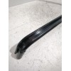 Recambio de guia puerta para opel referencia OEM IAM 93859308/8200670163  