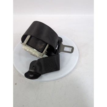 Recambio de cinturon seguridad trasero derecho para opel referencia OEM IAM 13199076 / 03312683  