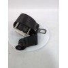 Recambio de cinturon seguridad trasero derecho para opel referencia OEM IAM 13199076 / 03312683  