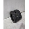 Recambio de neumaticos para » otros... referencia OEM IAM 17565R1482H  