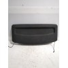 Recambio de bandeja trasera para nissan referencia OEM IAM 186706069878  