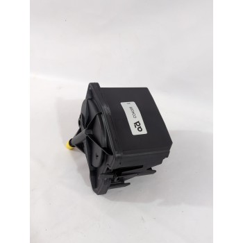 Recambio de filtro gasoil para » otros... modelos referencia OEM IAM 3527020  