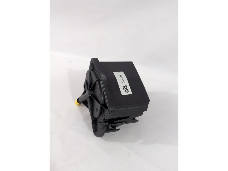 Recambio de filtro gasoil para » otros... modelos referencia OEM IAM 3527020  