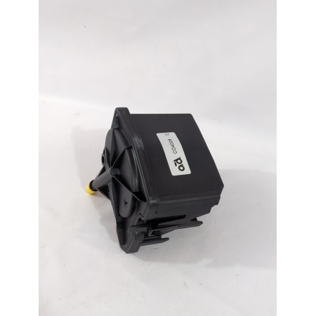Recambio de filtro gasoil para » otros... modelos referencia OEM IAM 3527020  