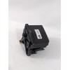 Recambio de filtro gasoil para » otros... modelos referencia OEM IAM 3527020  