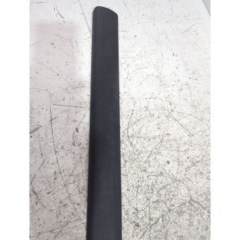 Recambio de moldura para opel referencia OEM IAM 90589707/90544194  