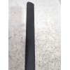 Recambio de moldura para opel referencia OEM IAM 90589707/90544194  
