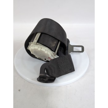 Recambio de cinturon seguridad trasero derecho para opel referencia OEM IAM 13199076 / 03312683  