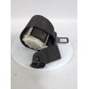 Recambio de cinturon seguridad trasero derecho para opel referencia OEM IAM 13199076 / 03312683  