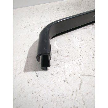 Recambio de guia puerta para opel referencia OEM IAM 93859308/8200670163  