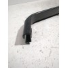 Recambio de guia puerta para opel referencia OEM IAM 93859308/8200670163  