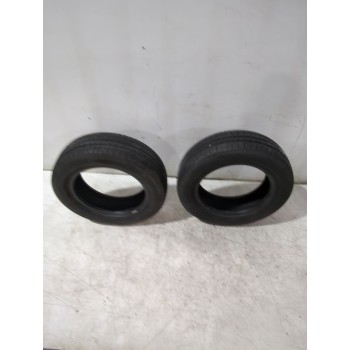 Recambio de neumaticos para » otros... referencia OEM IAM 17565R1482H  