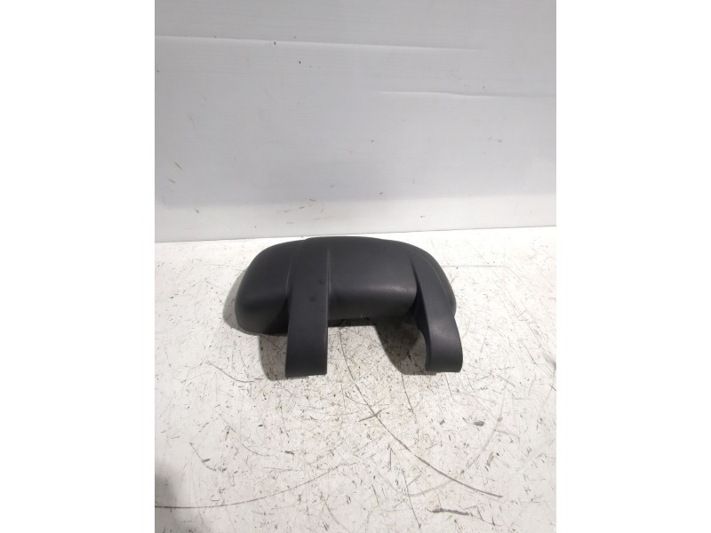 Recambio de carcasa retrovisor izquierdo para renault referencia OEM IAM 232635097  