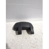 Recambio de carcasa retrovisor izquierdo para renault referencia OEM IAM 232635097  