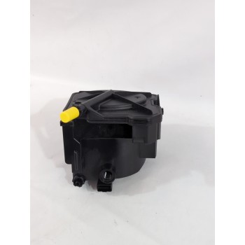 Recambio de filtro gasoil para » otros... modelos referencia OEM IAM 3527020  