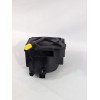Recambio de filtro gasoil para » otros... modelos referencia OEM IAM 3527020  