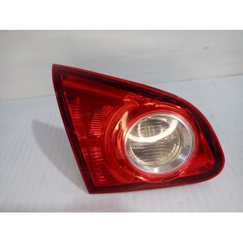 Recambio de piloto trasero izquierdo para » otros... modelos referencia OEM IAM 89071063  