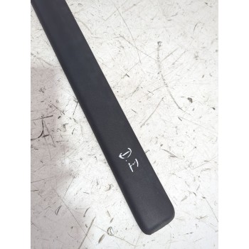 Recambio de moldura para opel referencia OEM IAM 90589707/90544194  