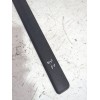 Recambio de moldura para opel referencia OEM IAM 90589707/90544194  