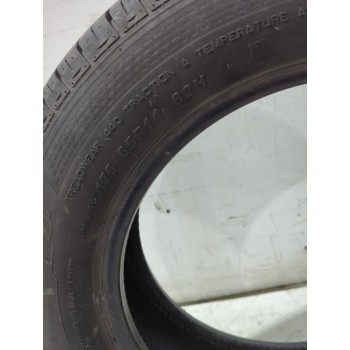 Recambio de neumaticos para » otros... referencia OEM IAM 17565R1482H  