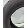 Recambio de neumaticos para » otros... referencia OEM IAM 17565R1482H  