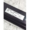Recambio de guia puerta para opel referencia OEM IAM 93859308/8200670163  