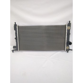 Recambio de radiador agua para opel referencia OEM IAM 90410048/1300150  