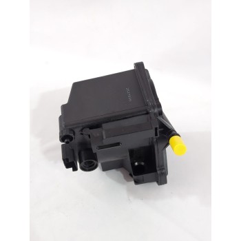 Recambio de filtro gasoil para » otros... modelos referencia OEM IAM 3527020  