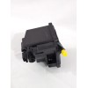 Recambio de filtro gasoil para » otros... modelos referencia OEM IAM 3527020  